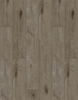 VL89025L