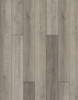 VL88056L