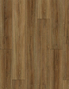 VL88059L