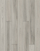 VL88017L