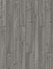 VL88019L