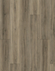 VL88059L