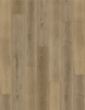 VL88291L