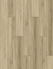 VL88086L