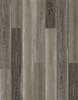 VL88022L