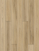 VL88017L