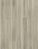 VL88099L