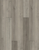 VL88056L
