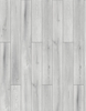 VL89017L