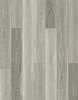 VL88022L