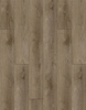 VL89027L