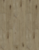 VL89025L