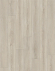 VL88295L