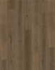 VL88291L