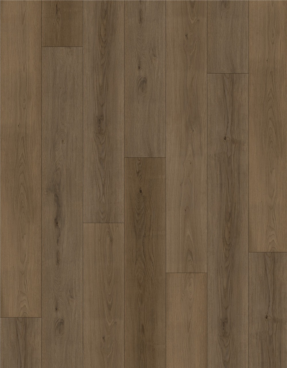 VL88291L