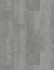 VL89738L