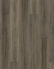 VL88059L