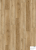 VL88319L