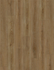 VL88295L