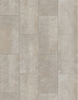 VL89738L