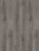 VL89027L