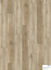 VL88319L
