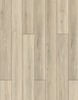 VL88069L