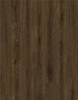 VL88295L