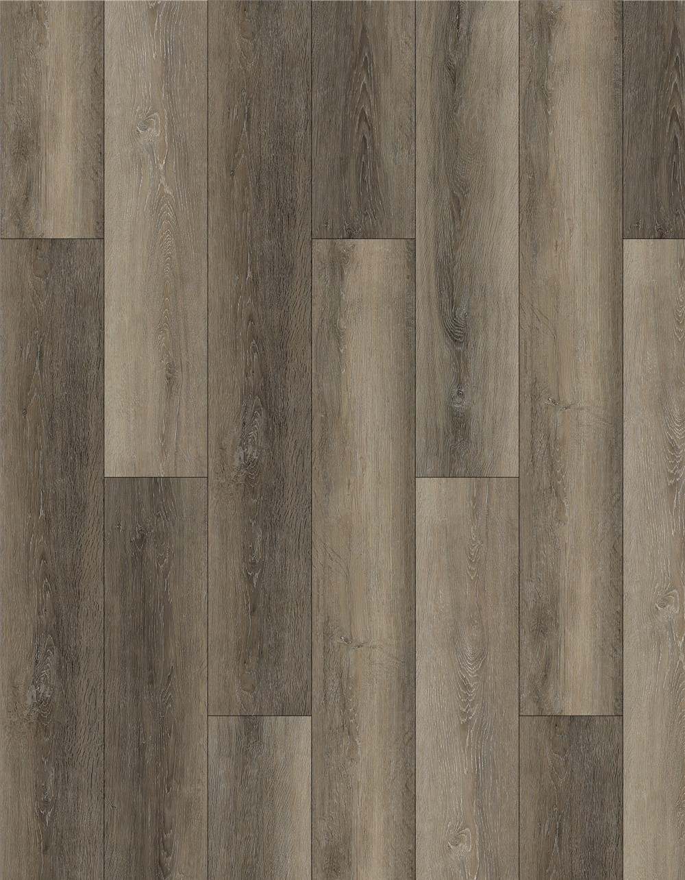VL88021