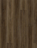 VL88059L