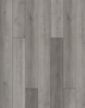 VL88056L
