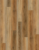 VL88308L