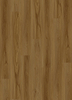 VL88391L