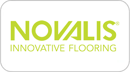 Novalis