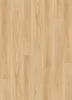 VL88391L