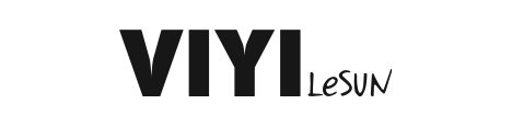 logo4