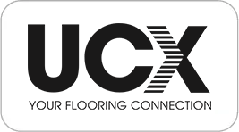 UCX