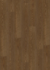 VL88389XL-A