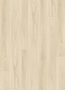 VL88391L