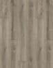 VL88063L