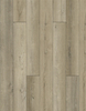 VL88058L