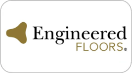 engineered