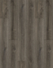 VL88063L