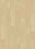 VL88389XL-A