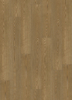 VL88389XL-A