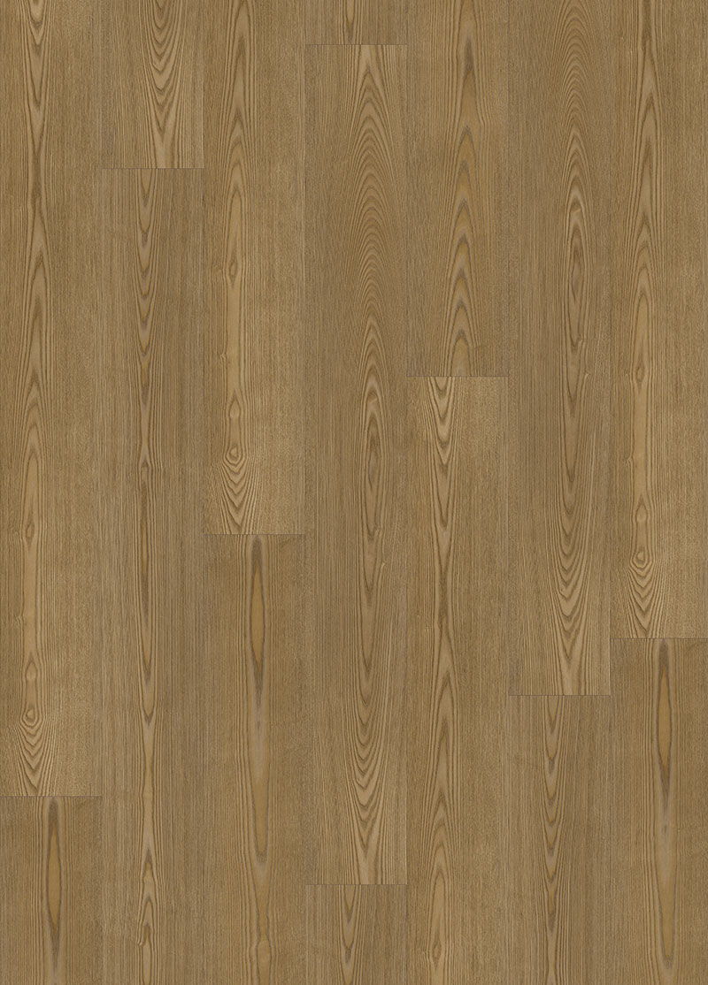 VL88389XL-A