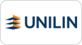 unilin