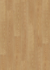 VL88389XL-A